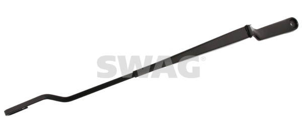4044688347350 | Wiper Arm, window cleaning SWAG 30 93 4735
